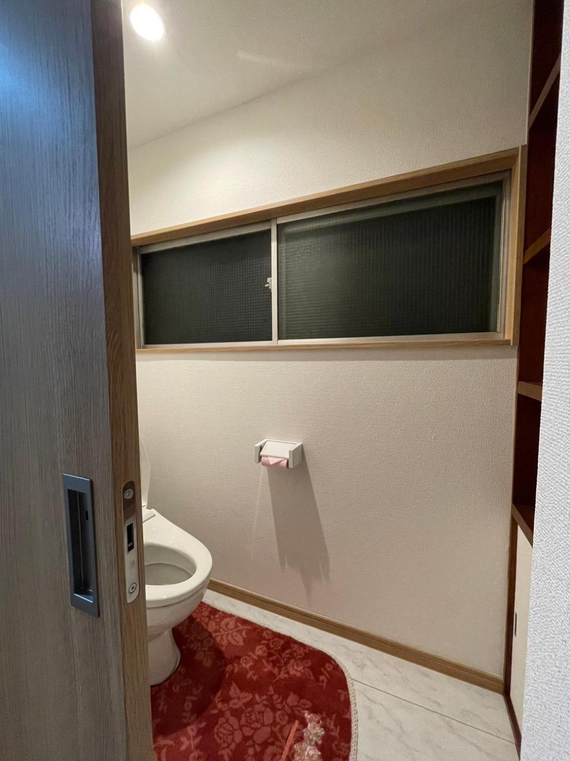 青梅森の宿 Ome Eksteriør billede